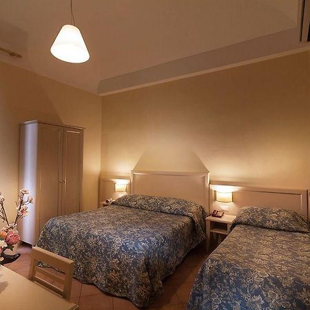 Hotel Eden Firenze Esterno foto