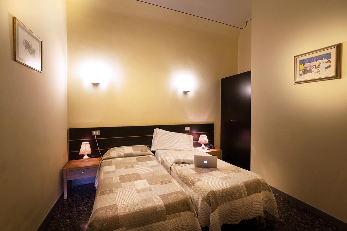 Hotel Eden Firenze Esterno foto