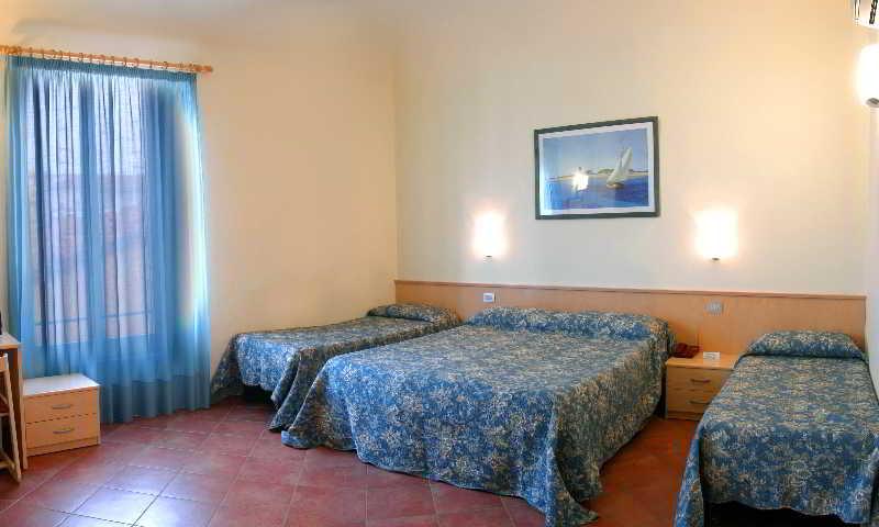 Hotel Eden Firenze Esterno foto